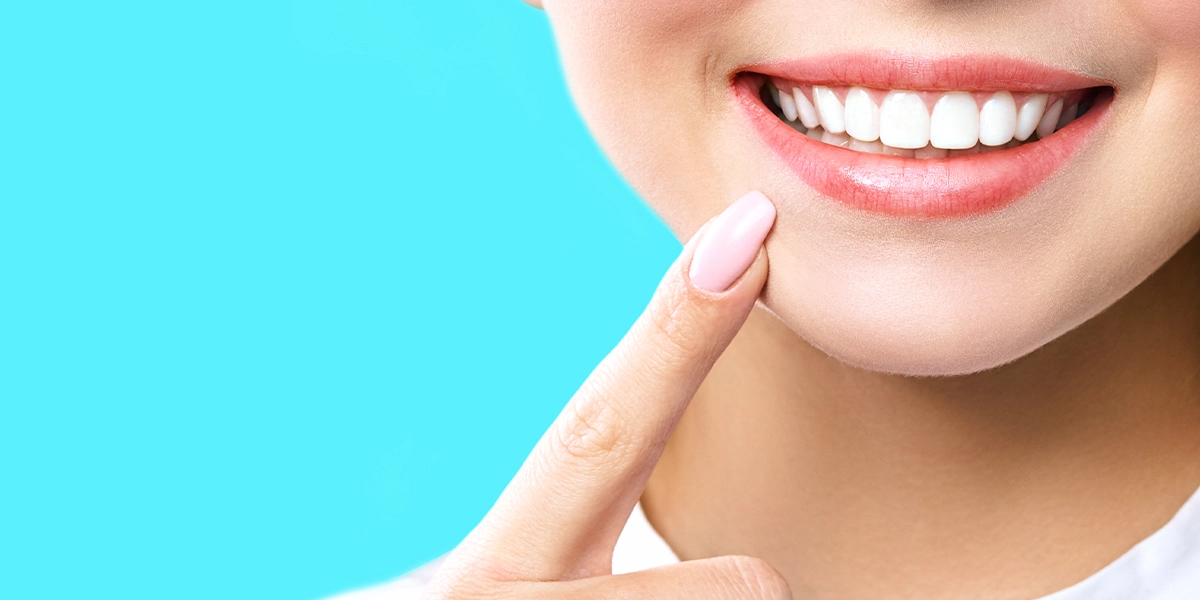 長く使い続けるための「インプラントと矯正を併用した治療」